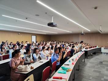pg电子官网