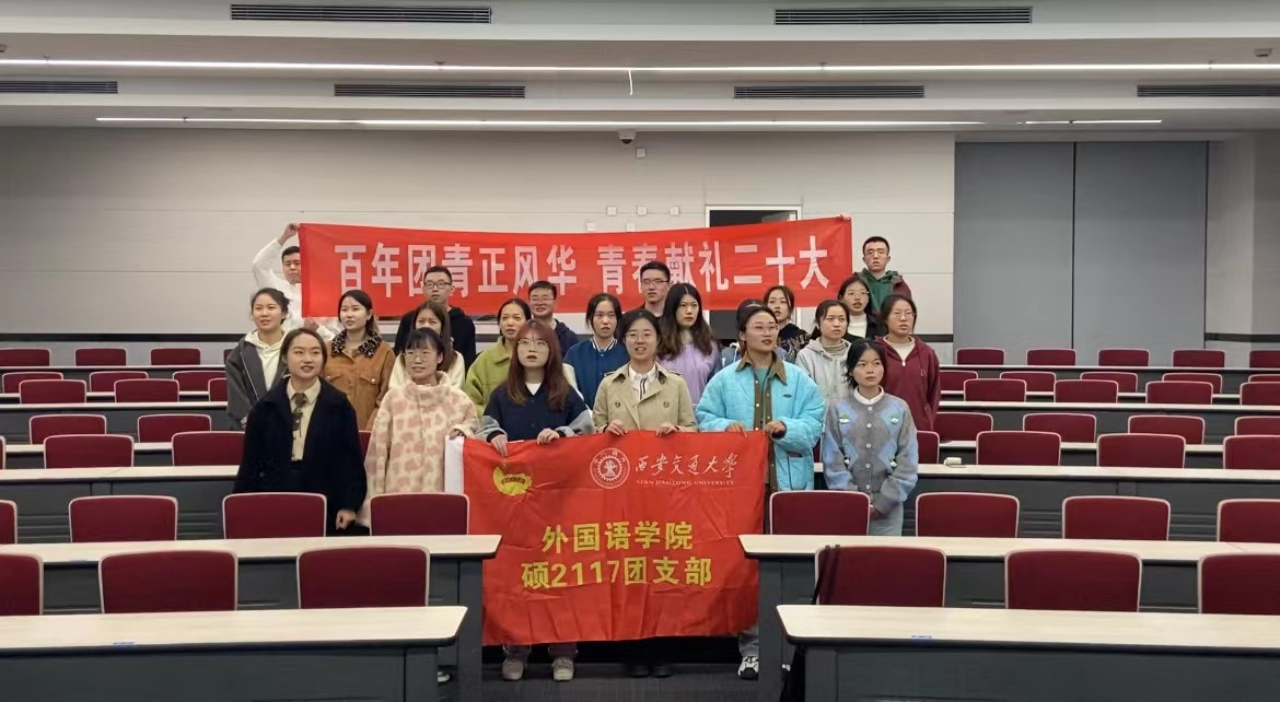 pg电子官网