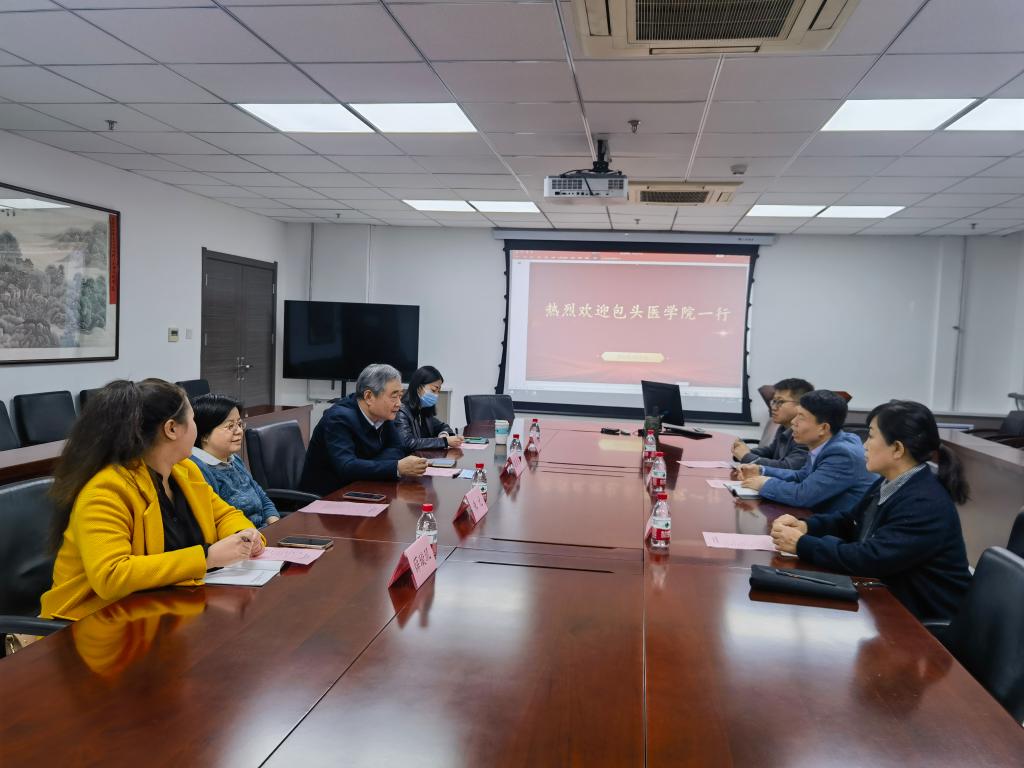 pg电子官网