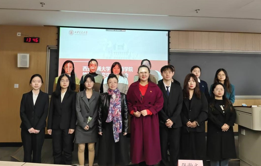 pg电子官网