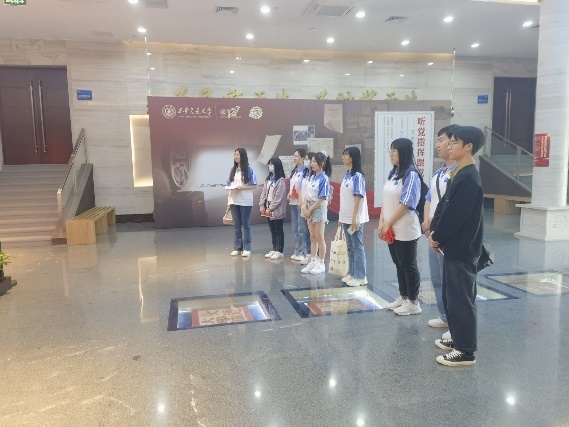 pg电子官网