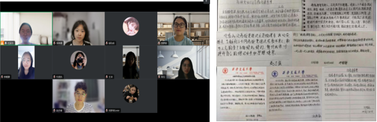pg电子官网