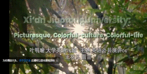 pg电子官网