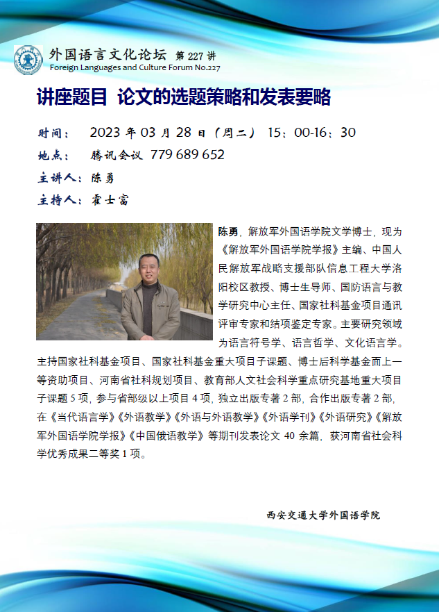 pg电子官网