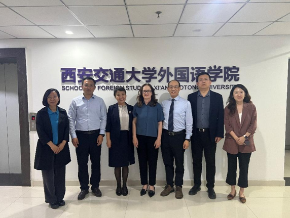 pg电子官网