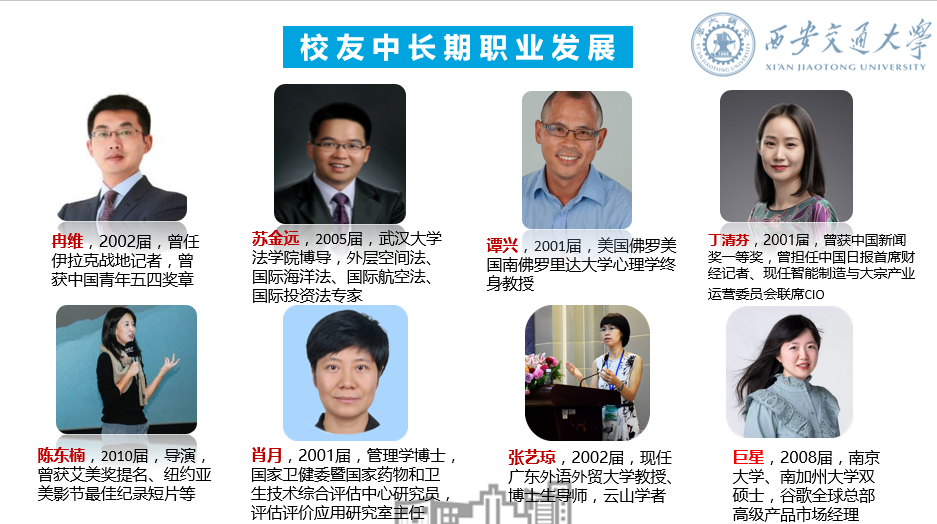 pg电子官网