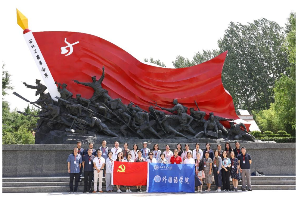 pg电子官网