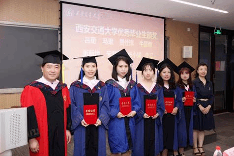pg电子官网