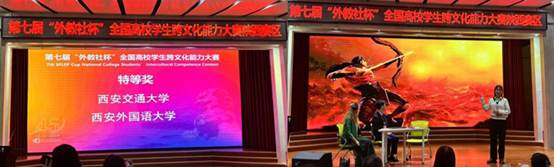 pg电子官网