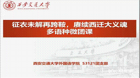 pg电子官网