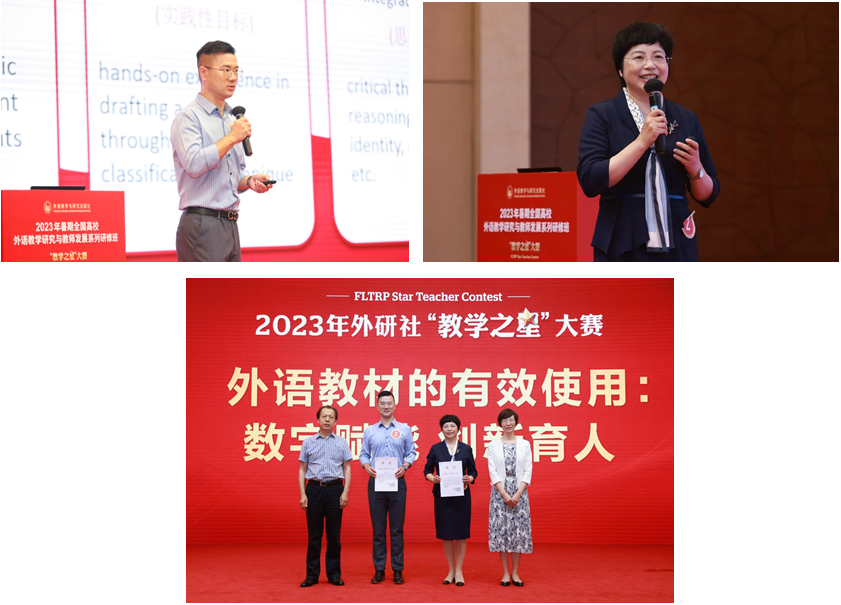 pg电子官网