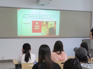 pg电子官网