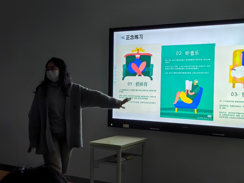 pg电子官网