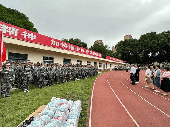pg电子官网