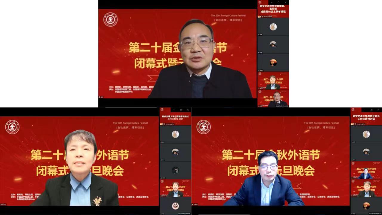 pg电子官网