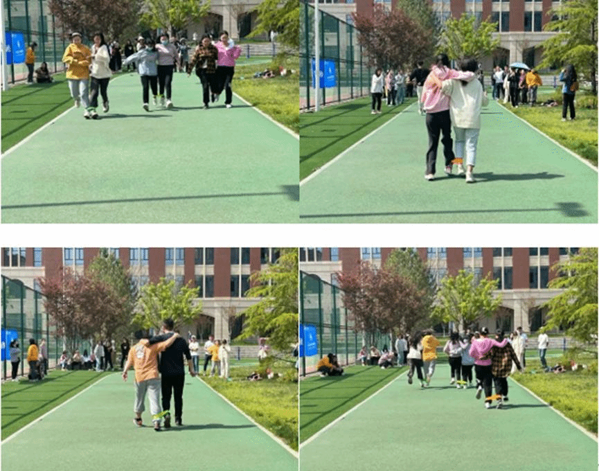 pg电子官网