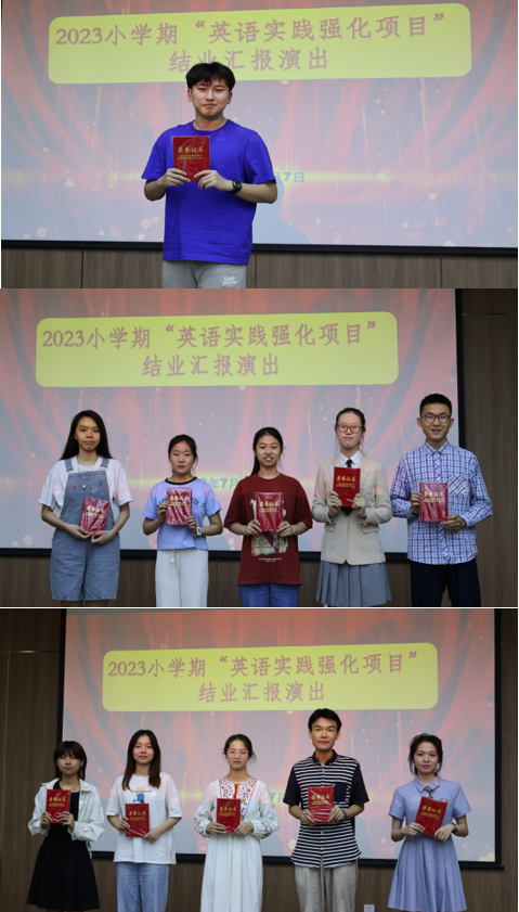 pg电子官网