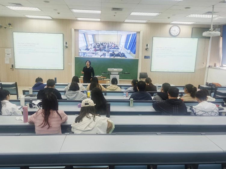 pg电子官网