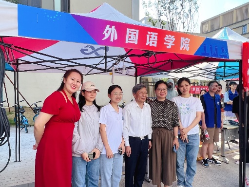 pg电子官网