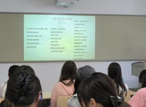 pg电子官网