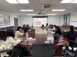 pg电子官网