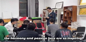 pg电子官网