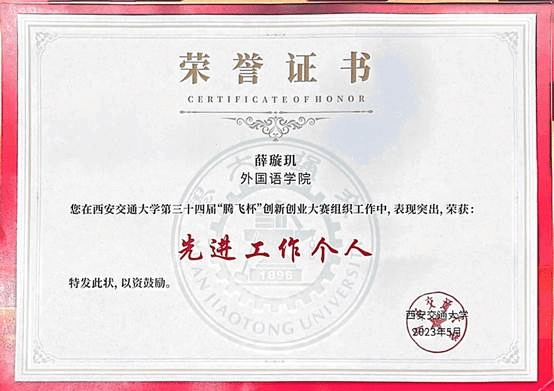 pg电子官网