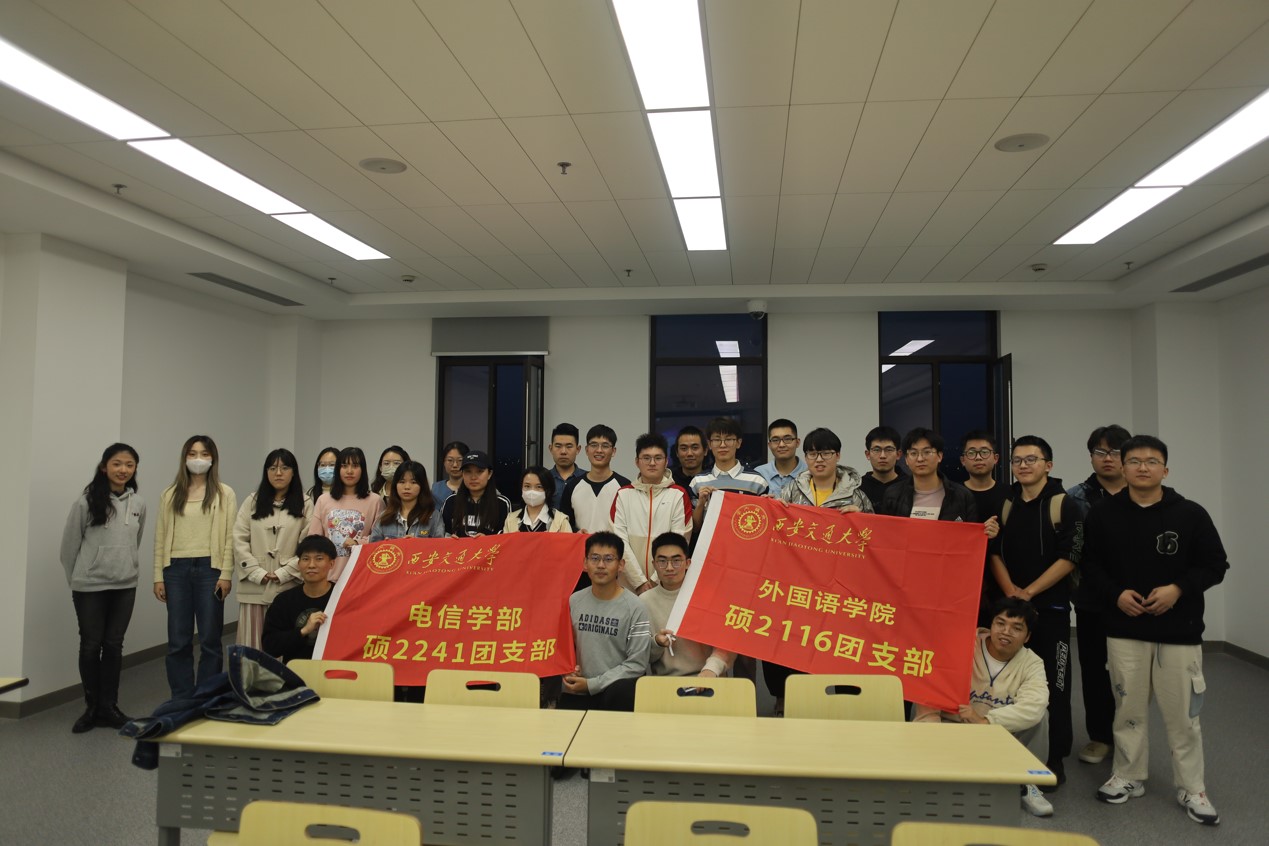 pg电子官网