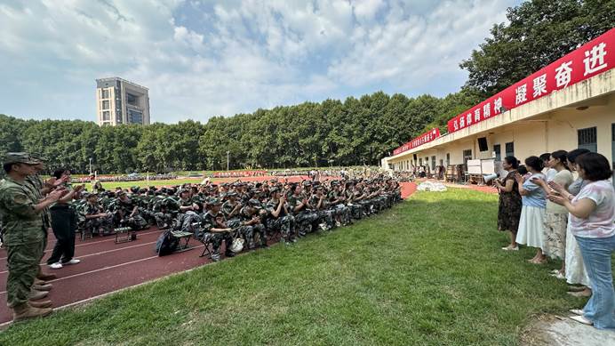 pg电子官网