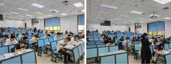 pg电子官网