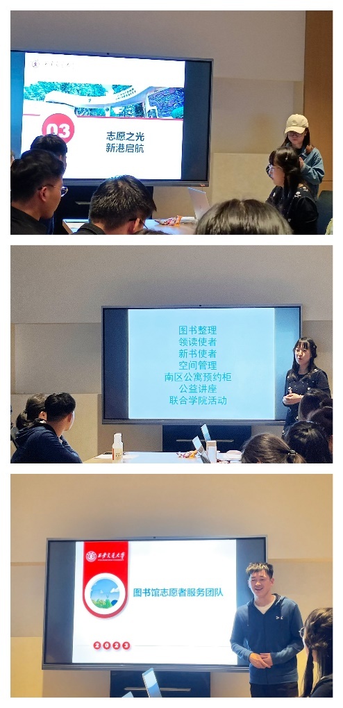 pg电子官网