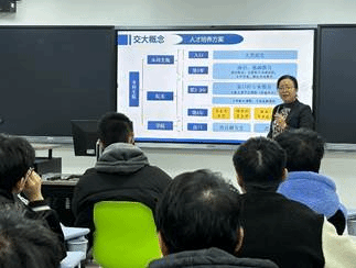 pg电子官网