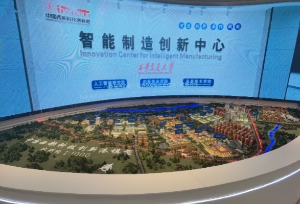 pg电子官网