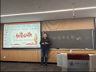 pg电子官网