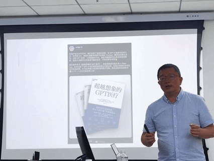 pg电子官网