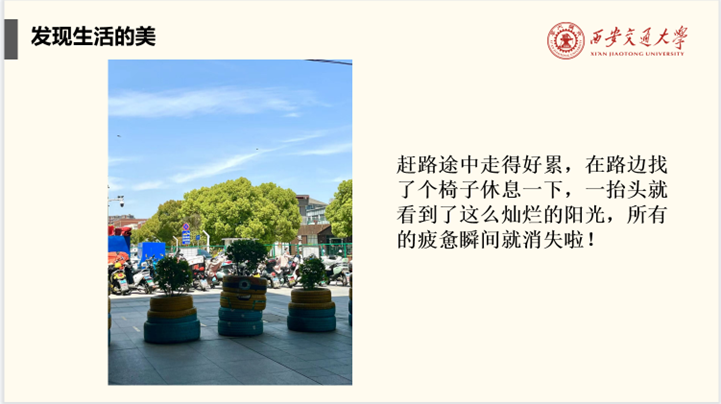 pg电子官网