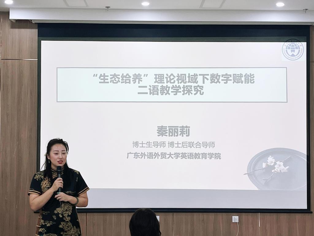 pg电子官网