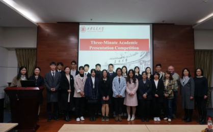 pg电子官网