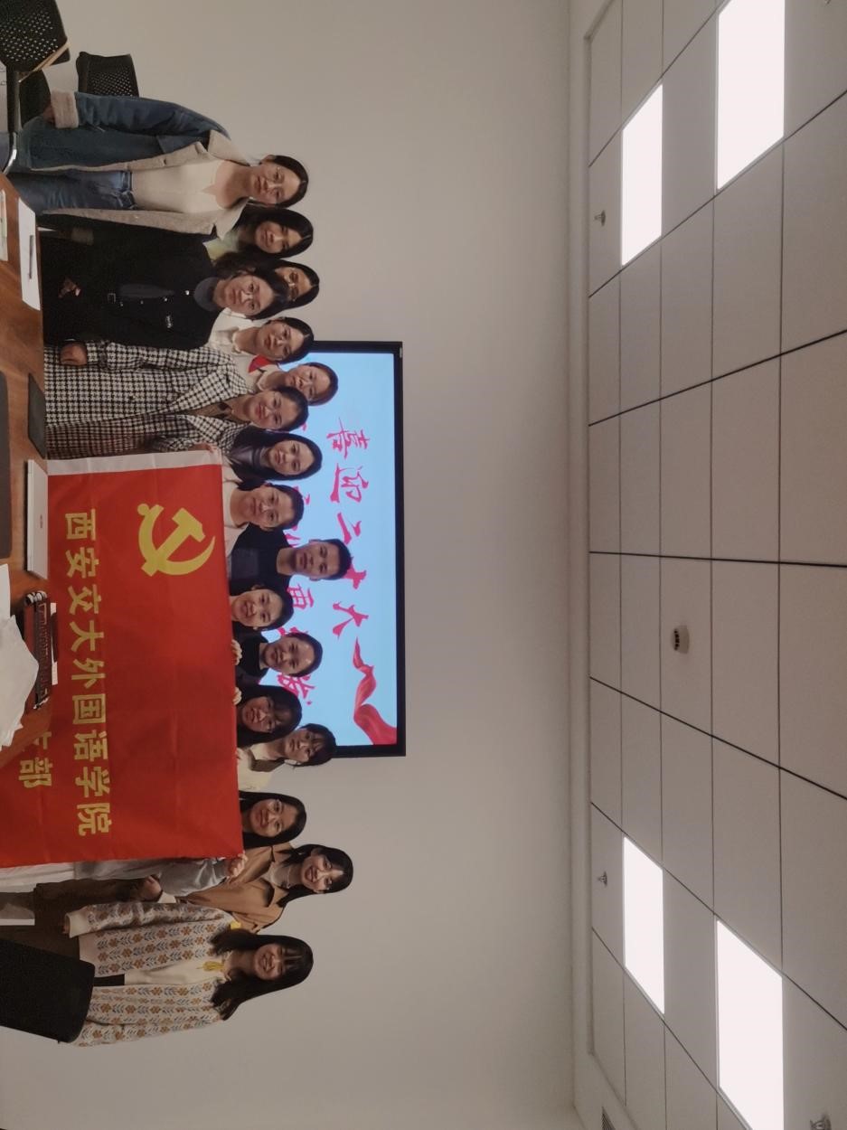 pg电子官网