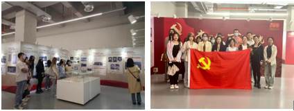pg电子官网