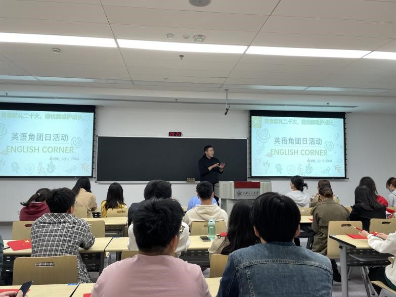 pg电子官网