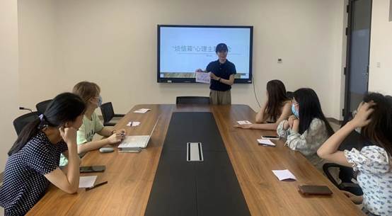 pg电子官网