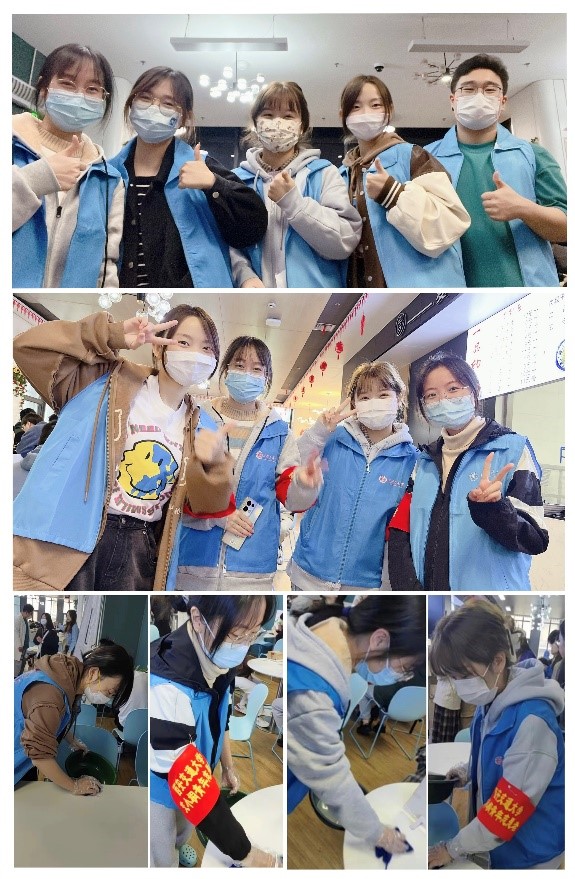 pg电子官网