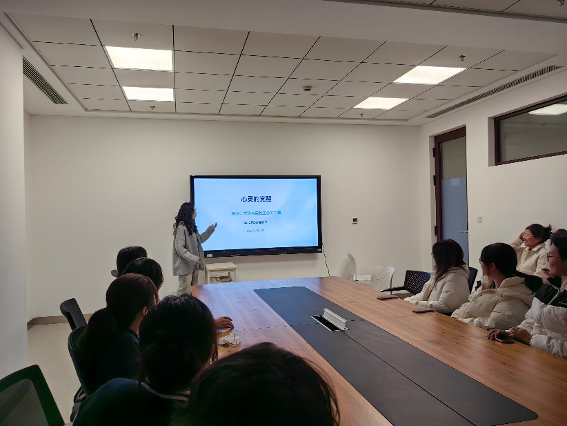 pg电子官网