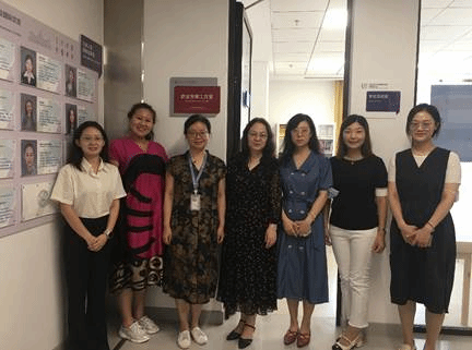 pg电子官网