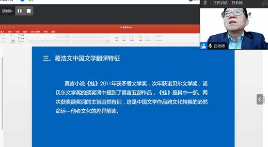 pg电子官网
