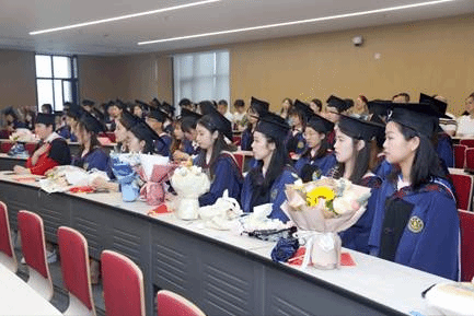 pg电子官网