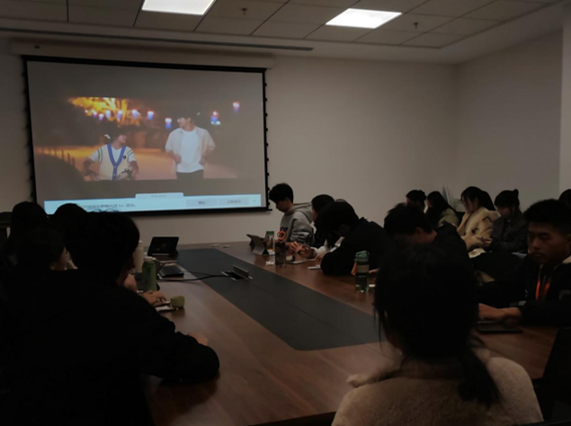 pg电子官网