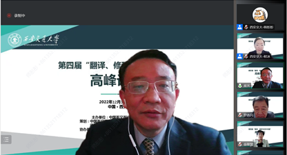 pg电子官网