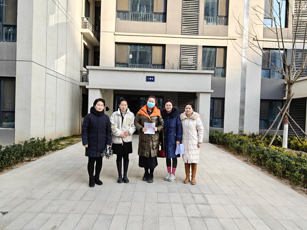 pg电子官网